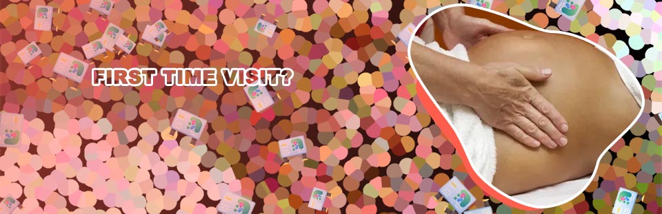 Prenatal massage near me