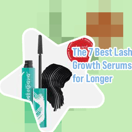 What do lash serums do
