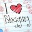 blog-65x65