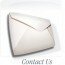 icon_contactus-65x65